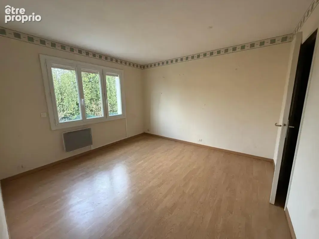 Maison À Vendre - photo 5