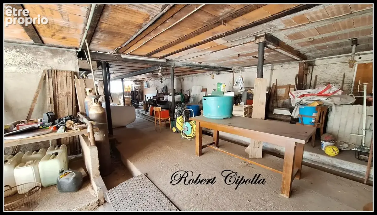 Immeuble à vendre KOENIGSMACKER (57) - photo 10