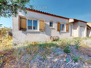 Maison à PARAZA