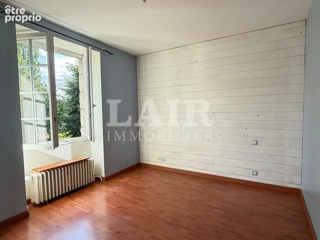 Maison en pierres à 10 minutes d'Alençon - Réf  15253 - photo 6
