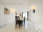 Photo 1 - Maison à CHAMPIGNY