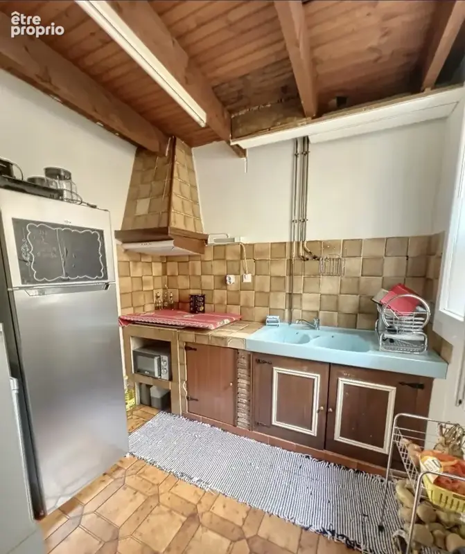 Appartement 280 m² à Nimes  - photo 9