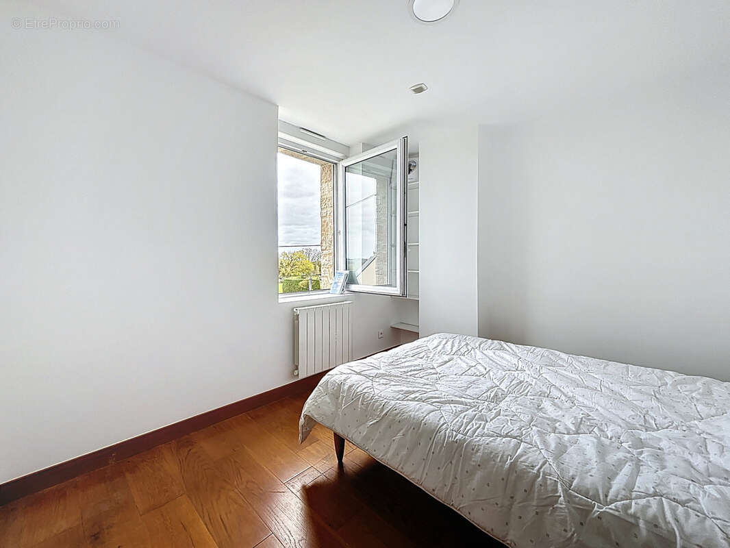 Maison à FIERVILLE-LES-MINES