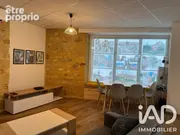 Photo 1 - Appartement à GOURDON