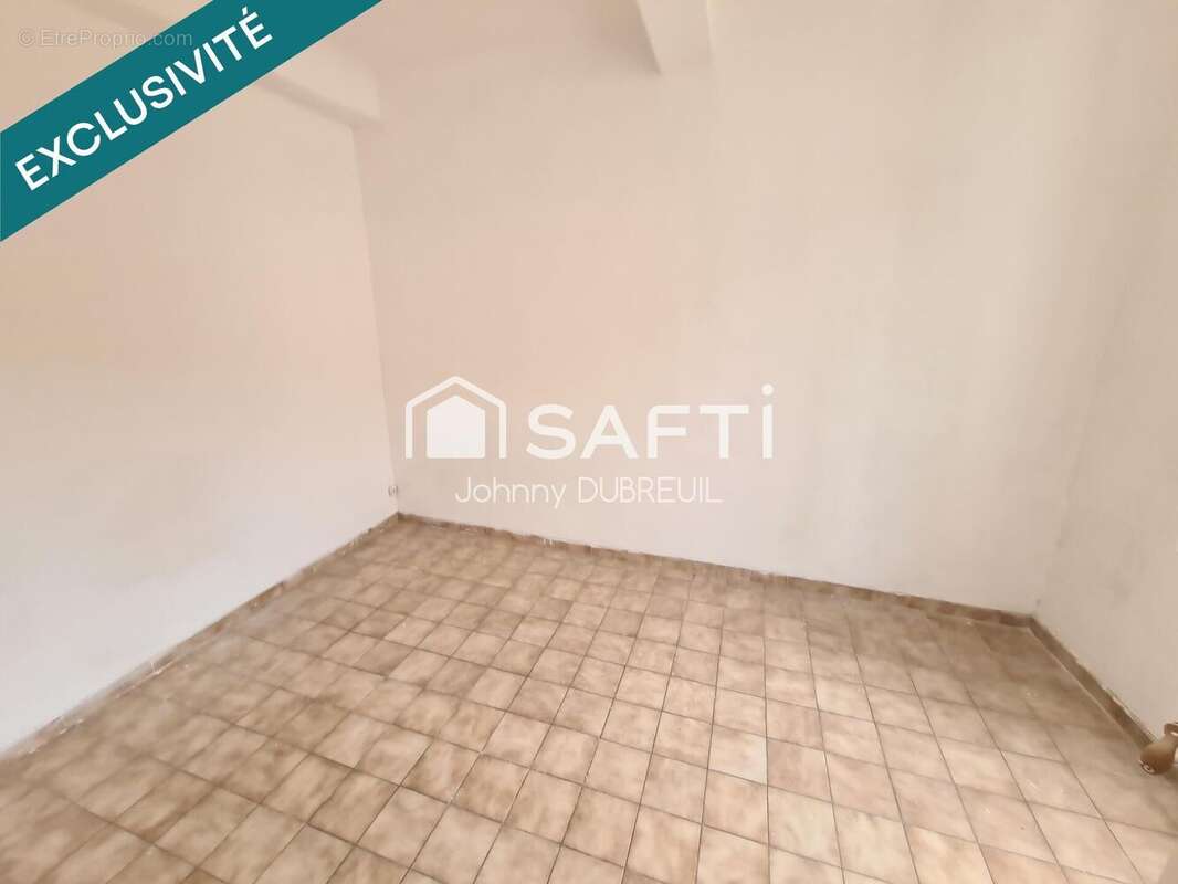 Photo 5 - Appartement à CARNOULES