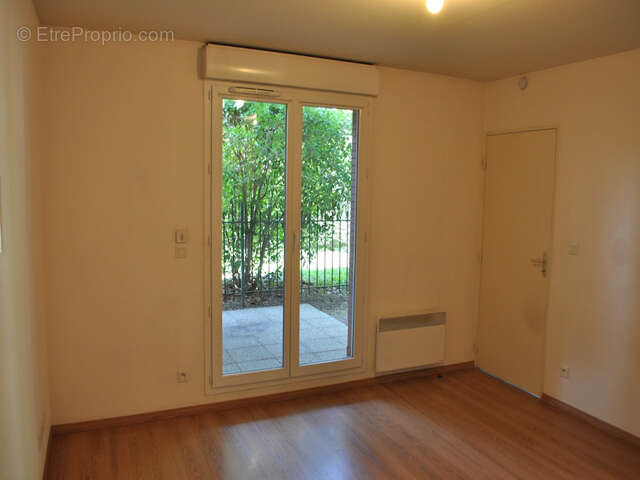 St-alyre/montjuzet/carmes - photo 24