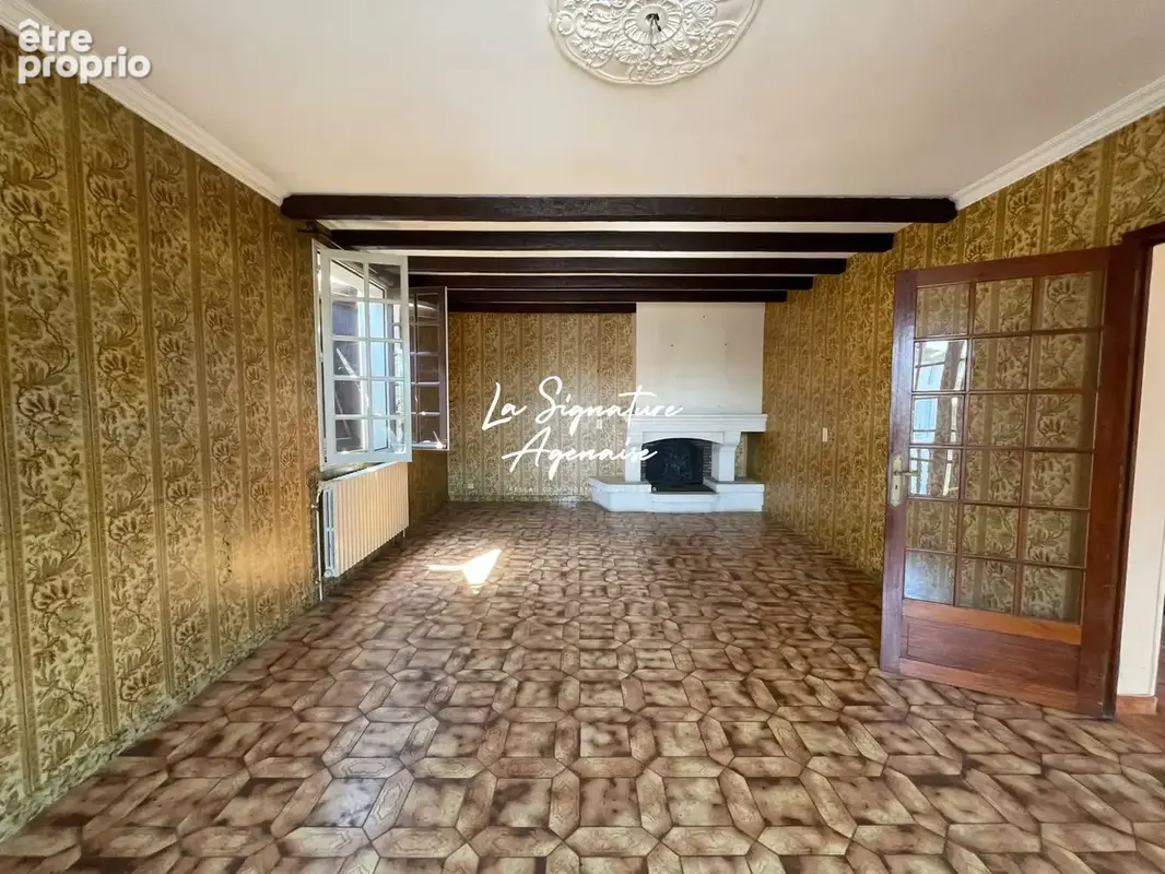 Maison 7 pièces 170 m² à vendre à Astaffort (47220) - photo 2
