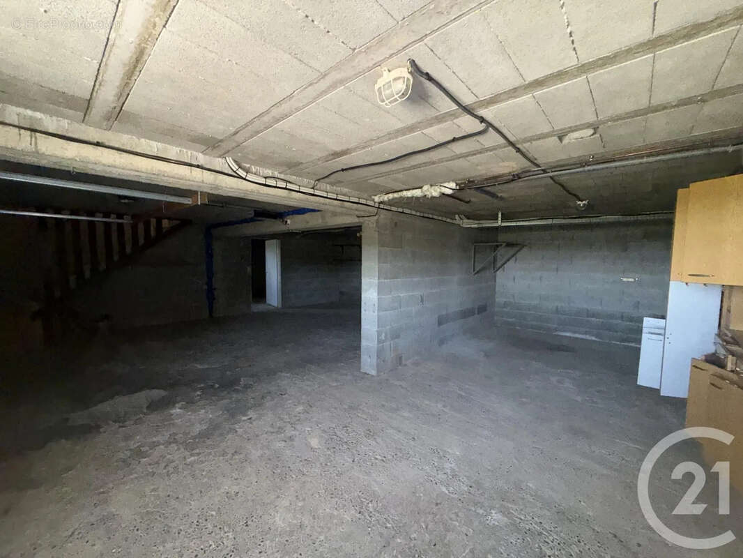 Maison 139 m² à Orthez  - photo 11