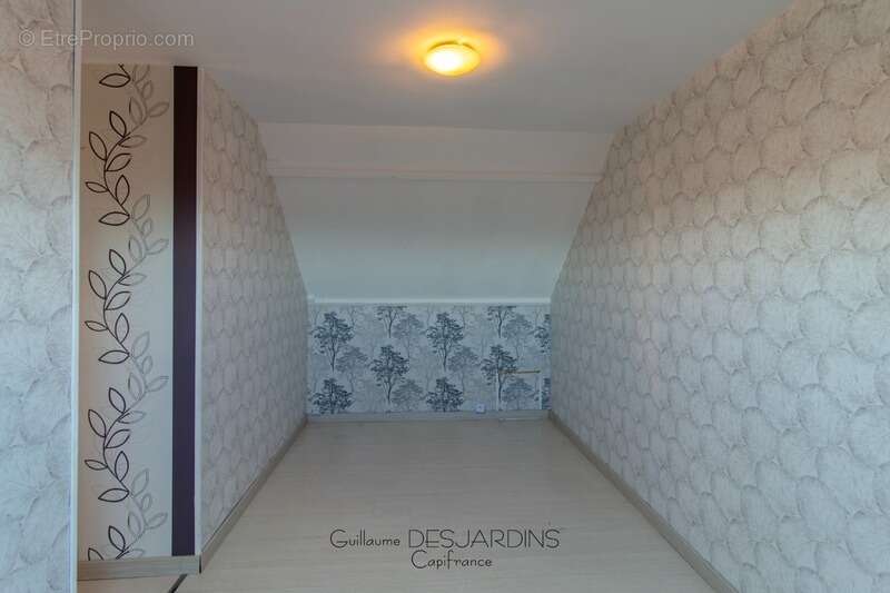 Investisseur Maison à vendre GACE (61) - photo 17