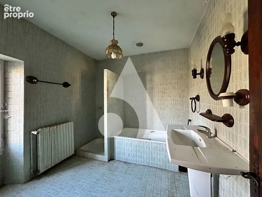 Maison 10 pièces, 6 chambres, 262m² - photo 14