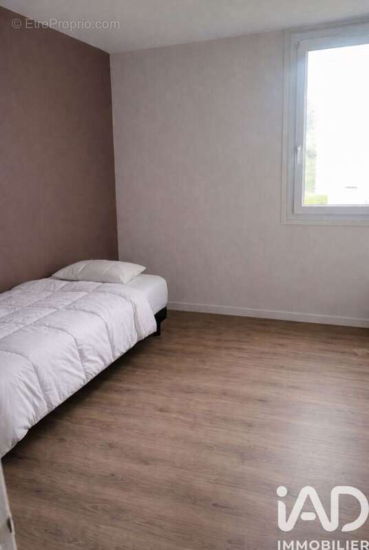 Photo 4 - Appartement à LE RAINCY