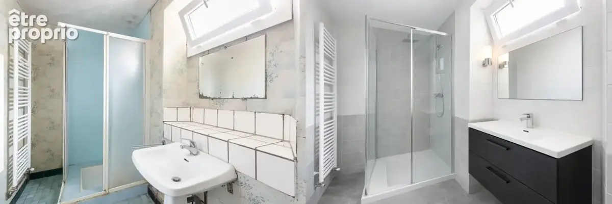 Maison Amou 6 pièce(s) 123 m2 - photo 4