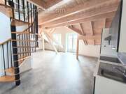 Appartement à GILLEY