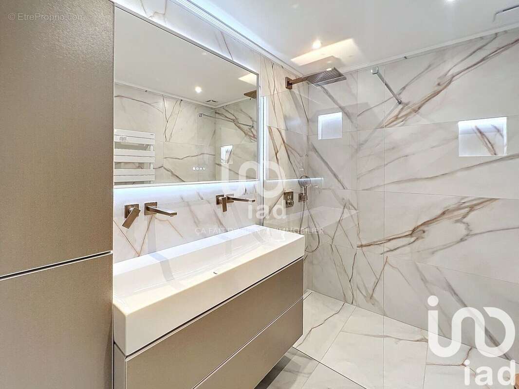 Photo 9 - Maison à VILLEPARISIS