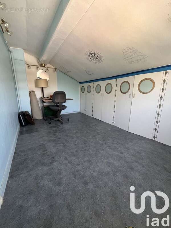 Photo 6 - Maison à FAGNIERES