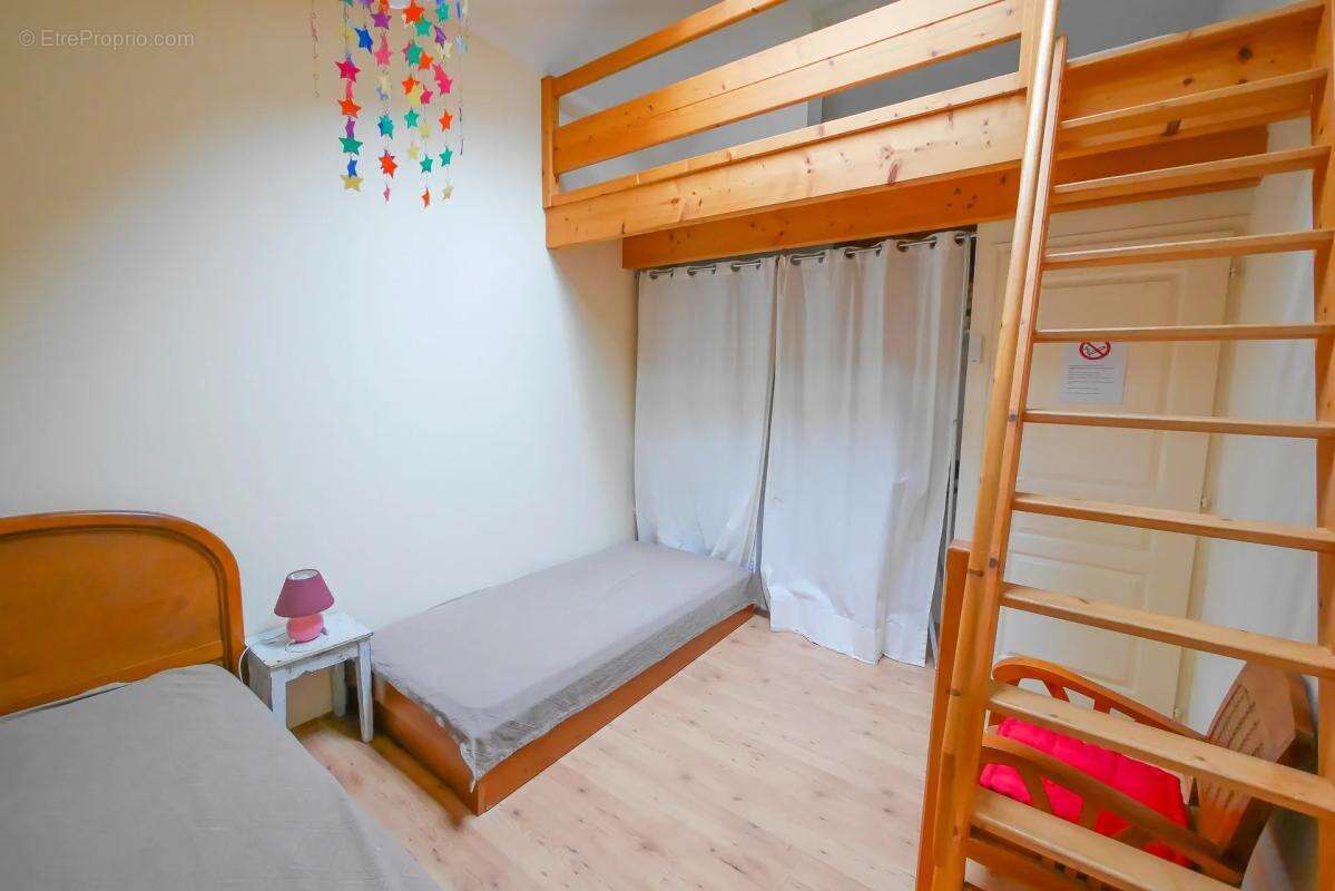 Maison à JARD-SUR-MER