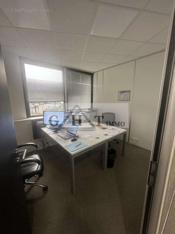 Commerce à ROSNY-SOUS-BOIS