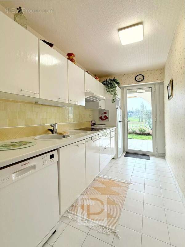 Au coeur du domaine de Barbossi - Au calme absolu - photo 7