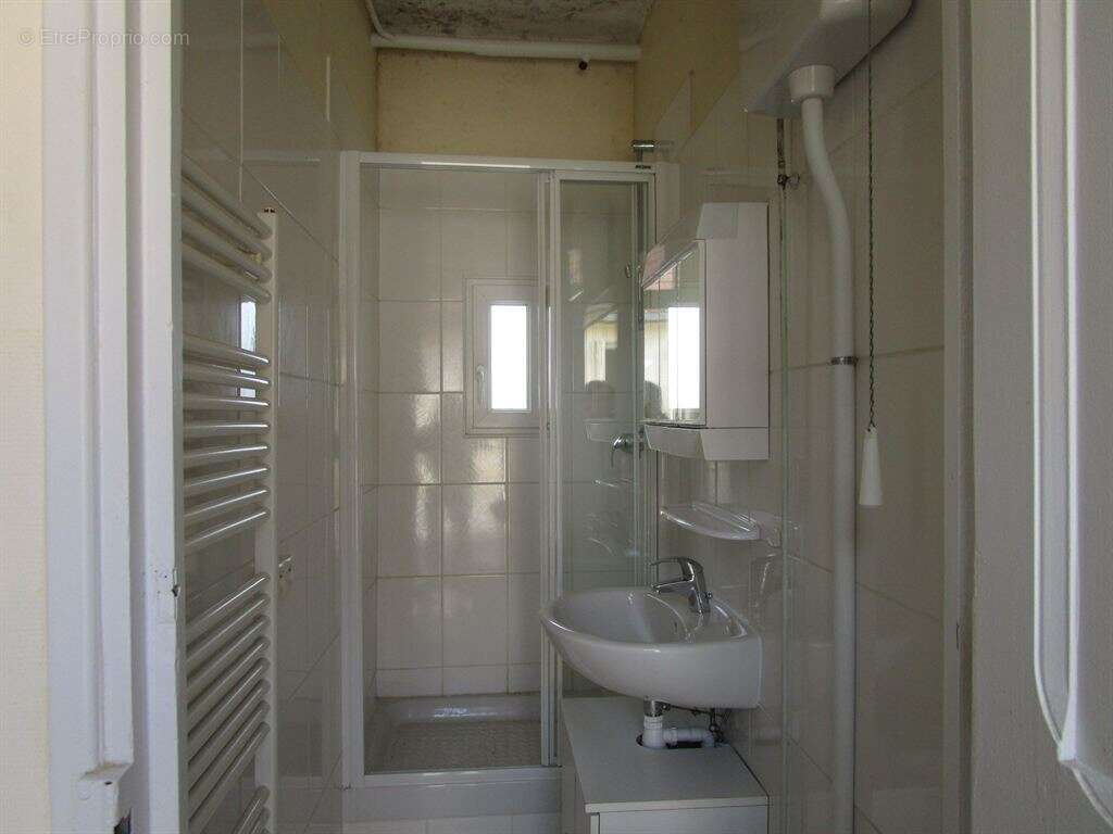 Spéciale investisseur - photo 10