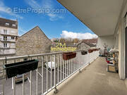 Appartement à MELUN