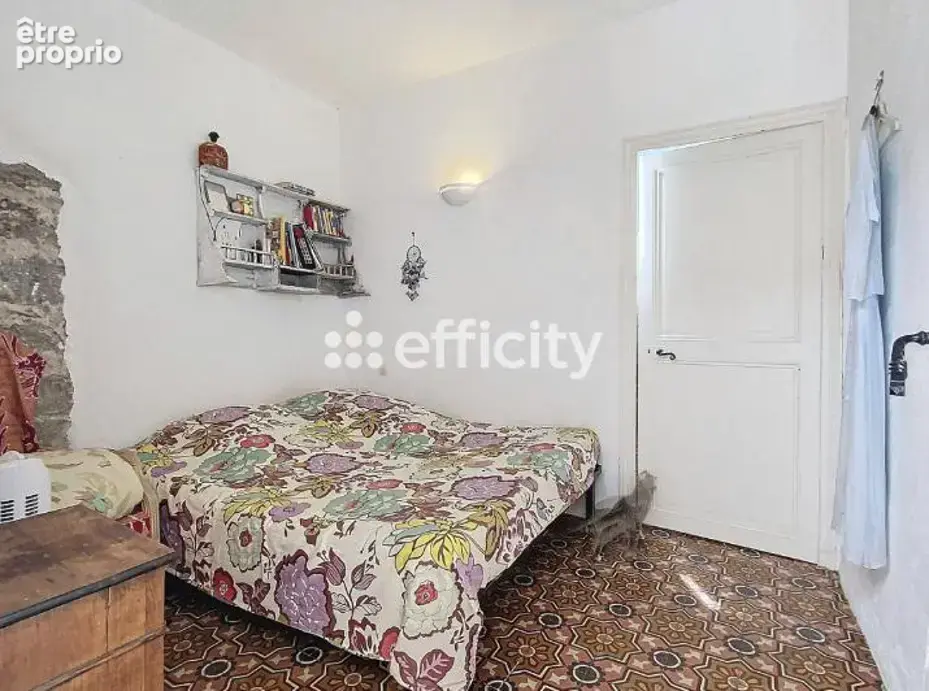 Maison de ville - photo 6