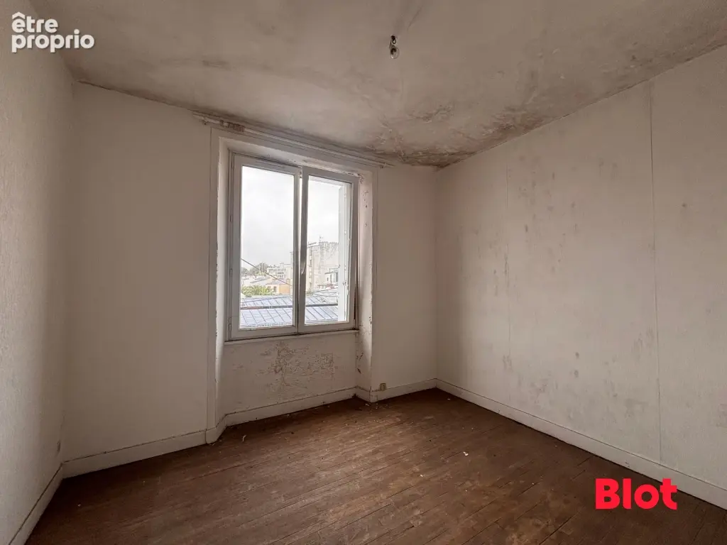 Appartement 15 pièces 320 m² à vendre à Brest (29200) - photo 8