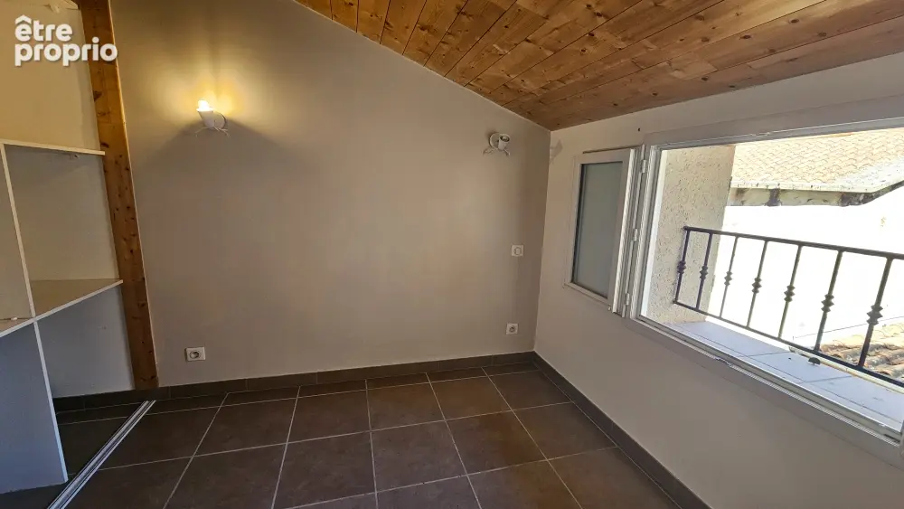 AGEN 47000 Maison  4 pièce(s) 88.5 m2 - photo 4