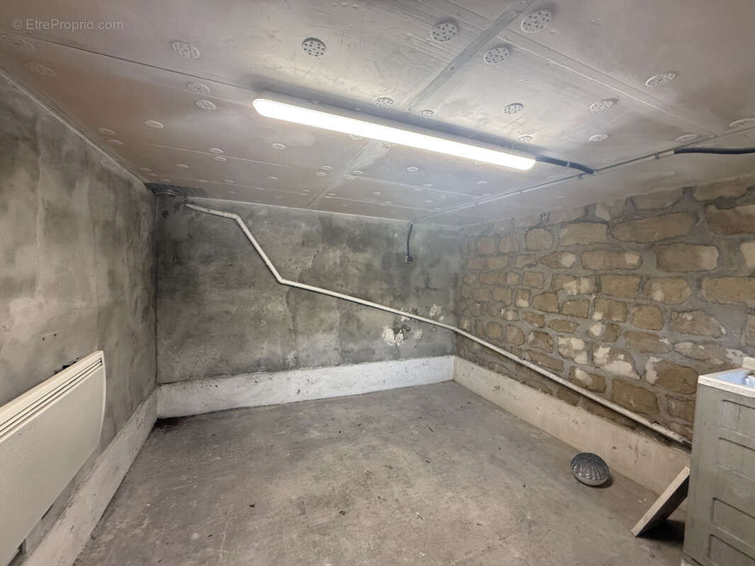 Petite maison avec jardin   Idéal premier achat - photo 6