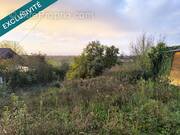 Photo 1 - Terrain à ROUFFIGNAC-SAINT-CERNIN-DE-REILHAC