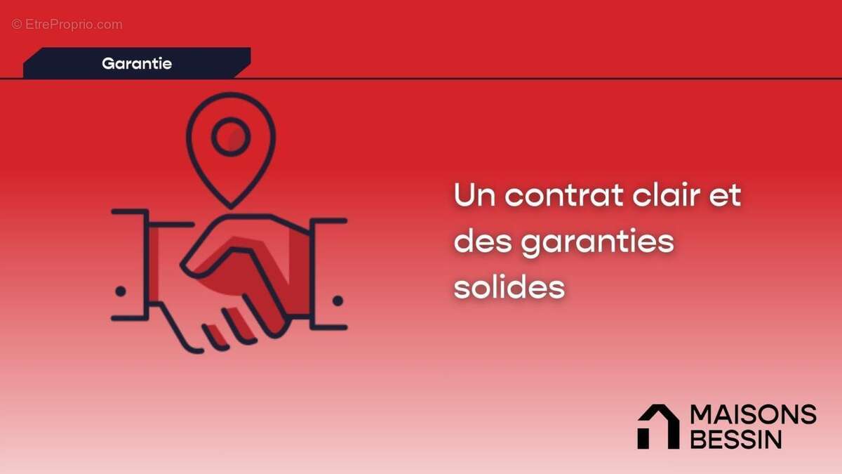 Terrain à HERMANVILLE-SUR-MER