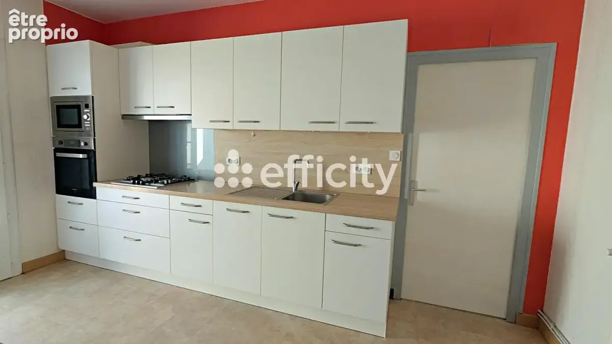 Maison individuelle - photo 4