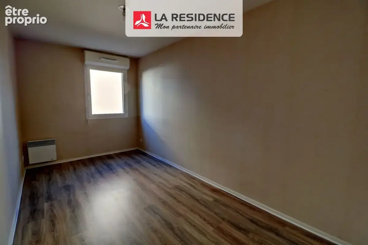 Appartement 3 pièces 66 m² à vendre à Deville-Les-Rouen (76250) - photo 4
