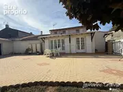 Photo 1 - Maison à MAZERAY