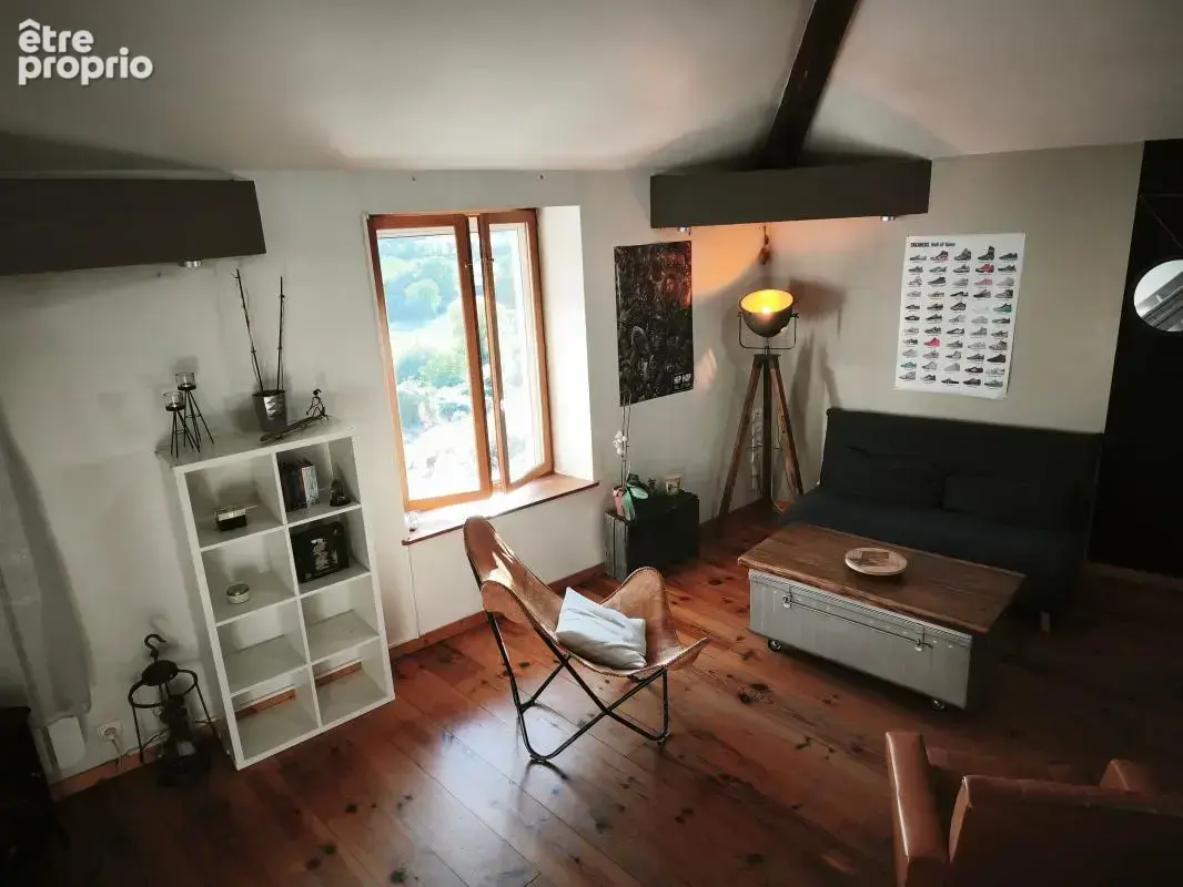 Appartement À Vendre - photo 2