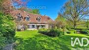 Photo 1 - Maison à LE RENOUARD