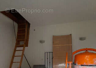 Maison à MAISONS-ALFORT