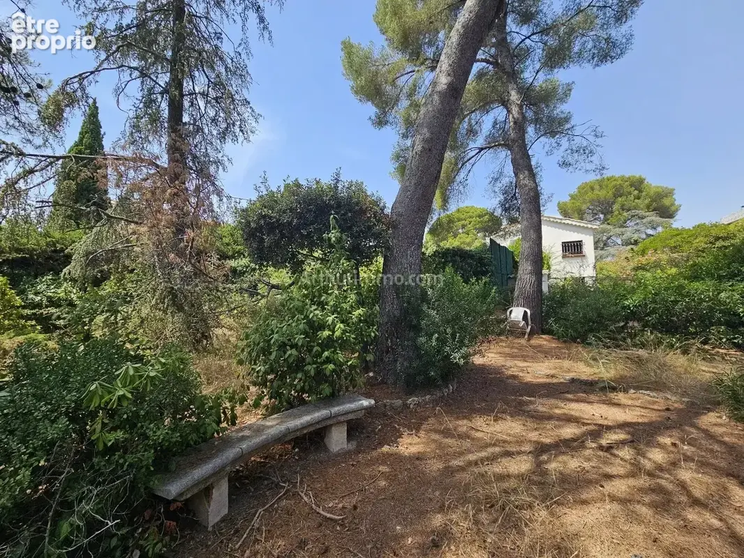 Vente Maison Saint-raphael(83700) 707 200ï¿œ - photo 10