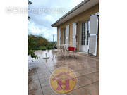 Maison à SAINT-JUNIEN