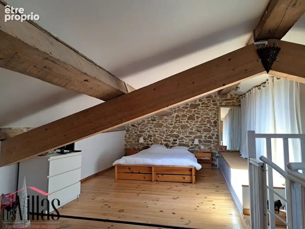 Maison de charme à 25 min. de Narbonne - photo 16