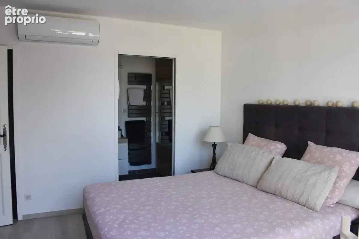 Maison 140 m² à Albi  - photo 7