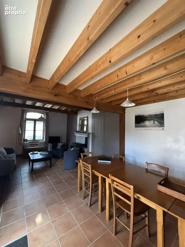 Magnifique Gîte ! - photo 26