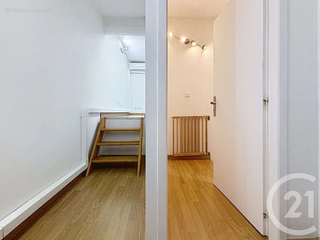 Appartement 68 m² à Sete  - photo 15