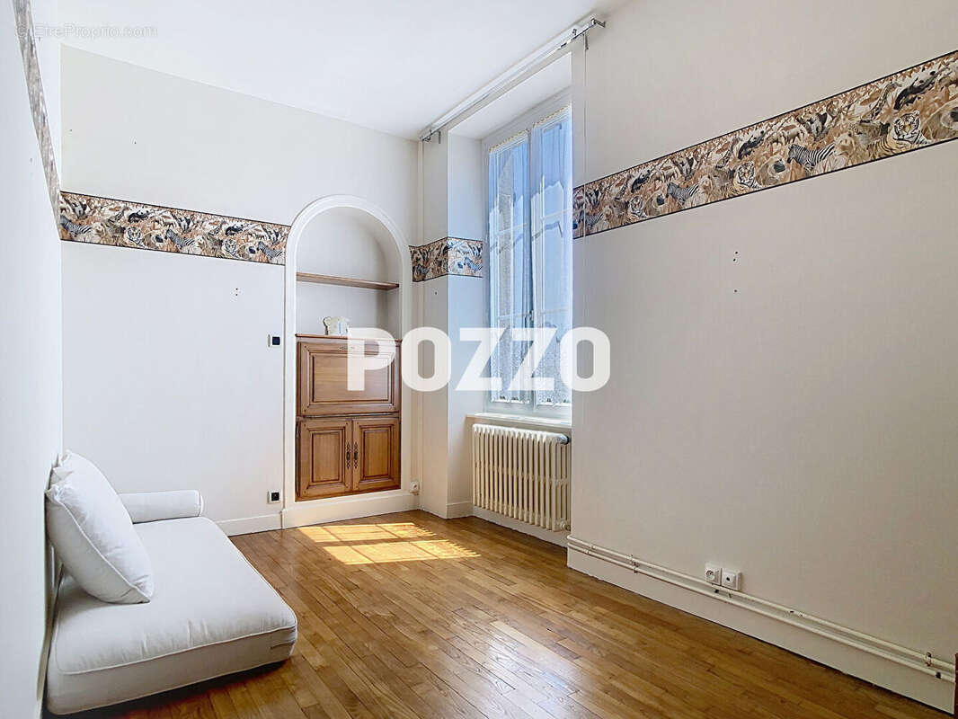 Maison à ROZ-LANDRIEUX