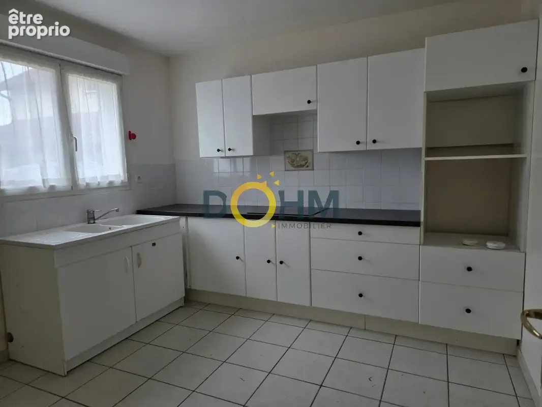 Villa 4 chambres - photo 5