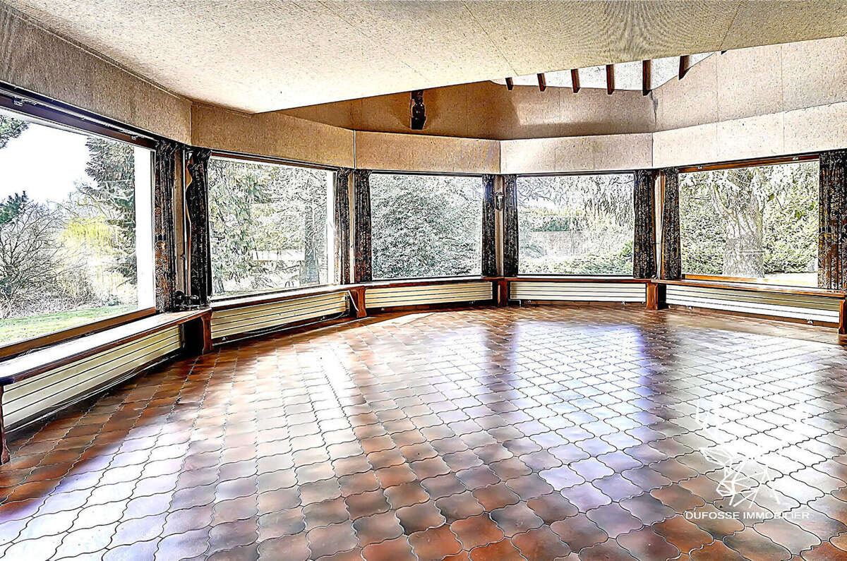 Maison à CHARANTONNAY