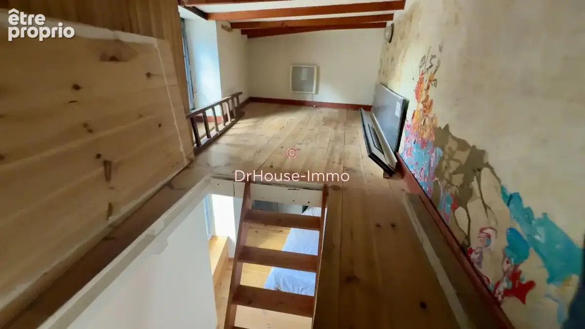 Maison 4 pièces 135 m² à vendre à Catus (46150) - photo 25