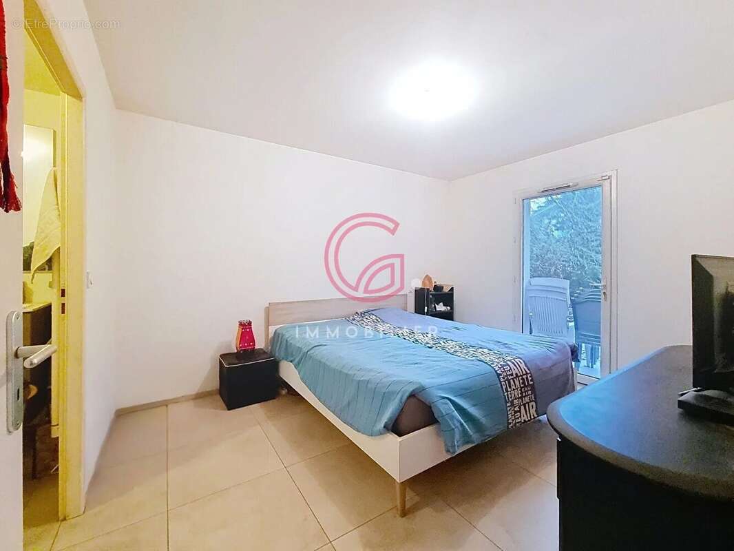 Maison à SANGUINET