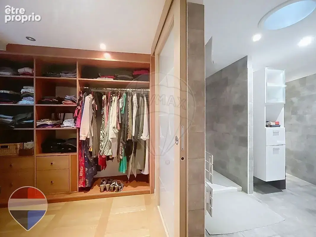 Maison 3 chambre(s) à vendre - photo 14
