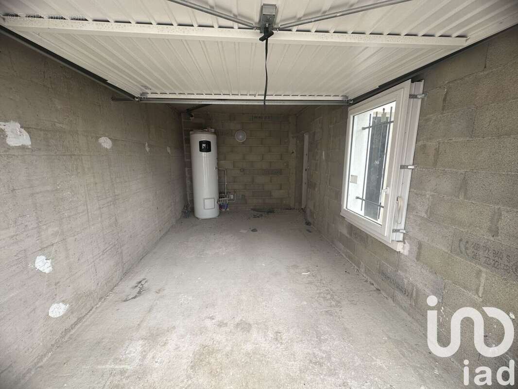 Photo 9 - Maison à FOS-SUR-MER