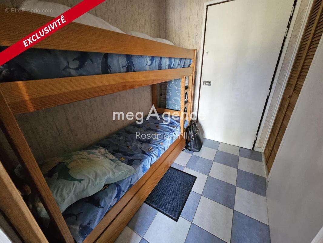 Studio meuble port olona les sables d'olonne - photo 6
